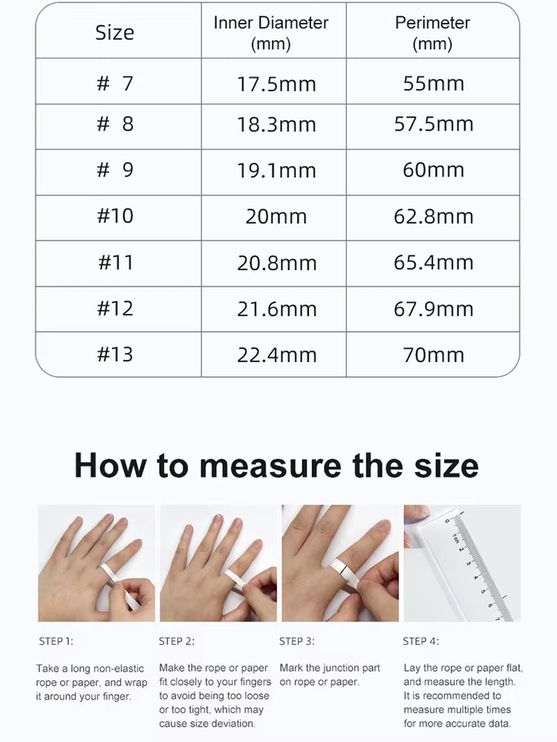 R04 Smart Ring 2025 NEW Men Women Multi Sports Modes Body Temperature HRV Health and Sleep Monitor Stainless Steel Sport Ring